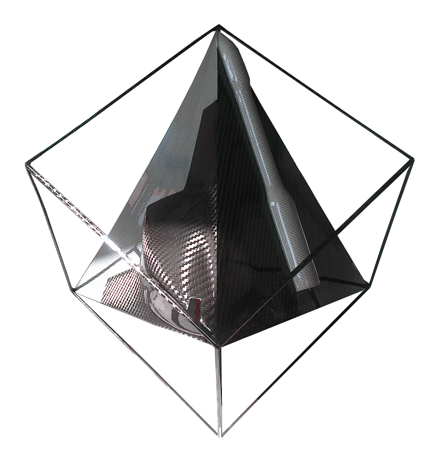 cubo_in_movimento_reale_carbon